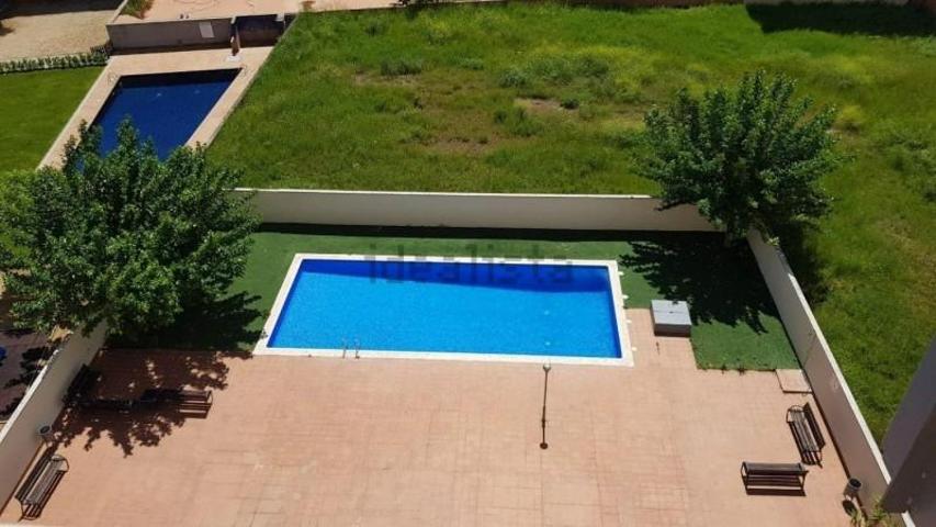 Piso en venta en Barberà del Vallès, Parc central photo 0