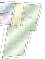 Terreno en venta en Benaguasil, Benaguacil - zona centro photo 0