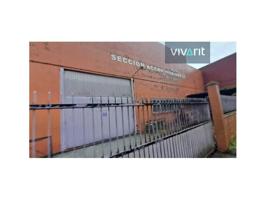 Nave industrial en venta en Lugo photo 0