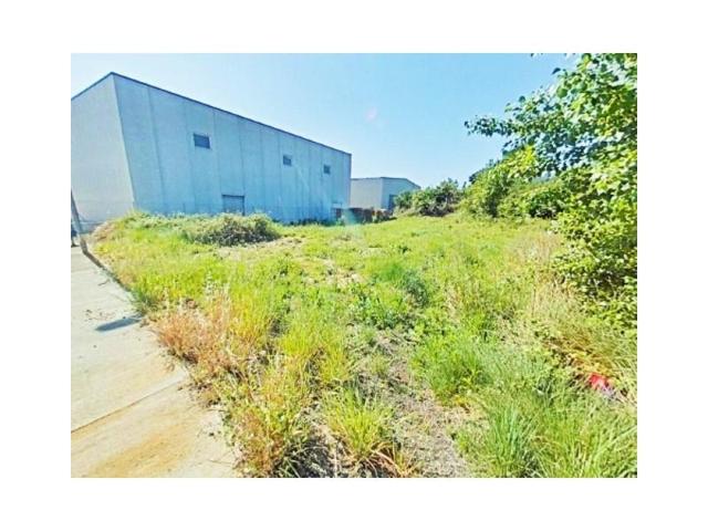 Terreno en venta en Vilobí del Penedès photo 0