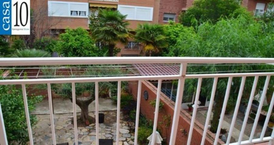 Casa en venta en Cambrils, Poble - La Parellada - Nou Cambrils photo 0