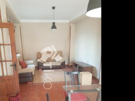 Casa en venta en Antequera photo 0