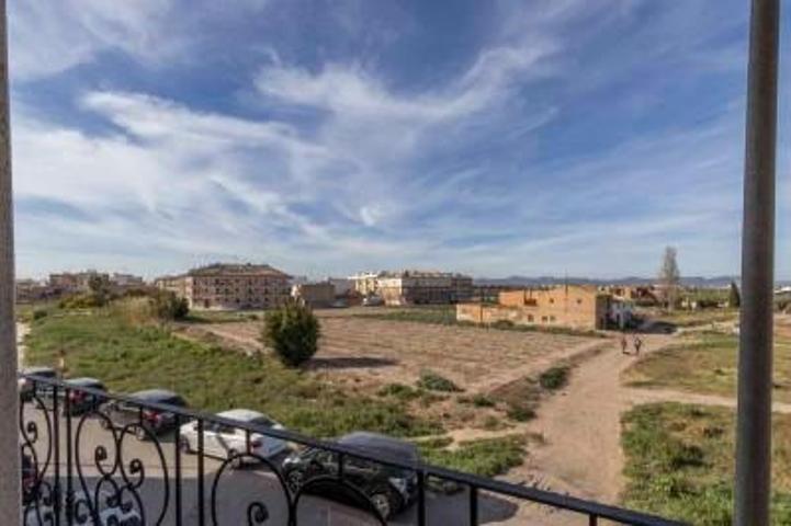 Adosada en venta en Meliana, Meliana photo 0