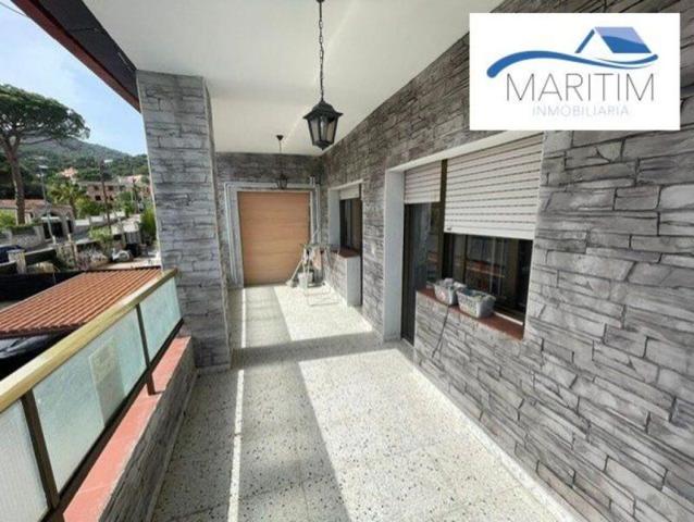 Casa en venta en Tordera photo 0