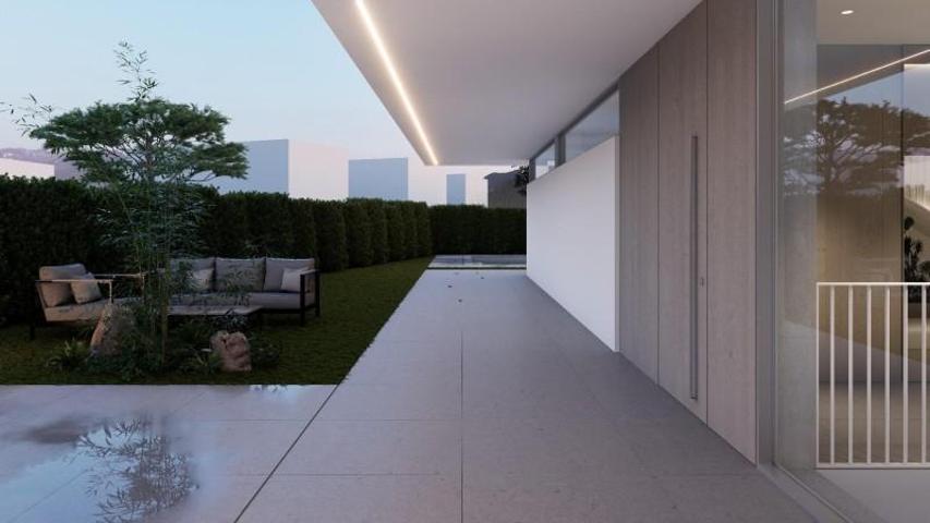 Piso en venta en Cunit, RESIDENCIAL photo 0