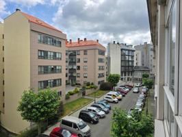 Piso en venta en A Coruña, Los Castros - Castrillón photo 0