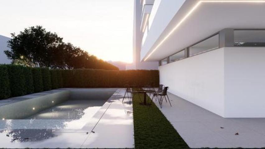 Piso en venta en Cunit, Cunit photo 0