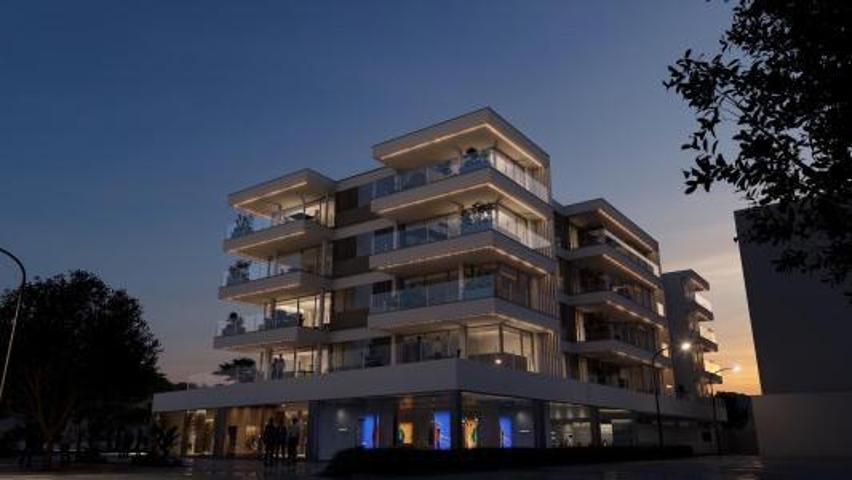 Piso en venta en Cunit, Cunit photo 0