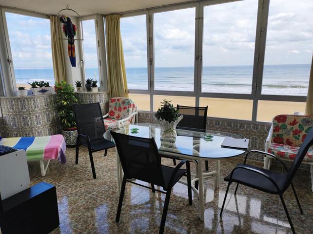 Piso en venta en Guardamar del Segura, Avenida de la Libertad, 03140 photo 0