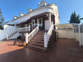 Bungalow en venta en Gandia, Park nord - Casona photo 0