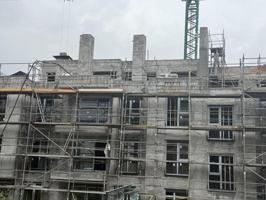 Piso en venta en Alonsotegi, Lasao Kalea, 40, 48810 photo 0