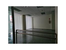 Local comercial en venta en Reus photo 0