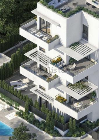 Piso en venta en Torremolinos, El pinillo - recinto ferial photo 0