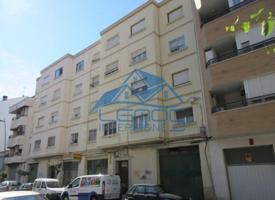 Local comercial en venta en Calahorra, Calle Sertorio, 26500 photo 0
