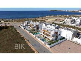 Bungalow en venta en Mazarrón photo 0