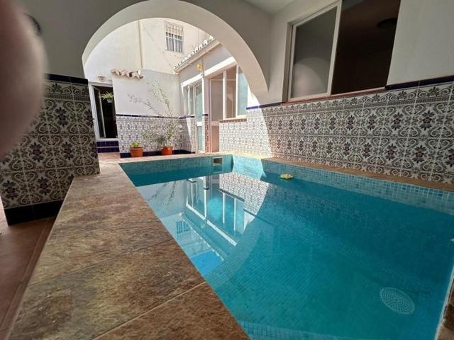 Casa en venta en Antequera, Lucena - S. Agustín - Coso Viejo photo 0