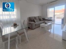 Apartamento en venta en Elche, Playa - Arenales del Sol photo 0