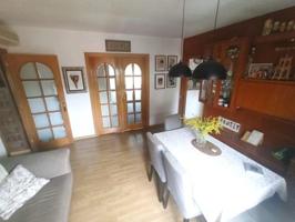 Piso en venta en Barcelona, El Congrés y els Indians photo 0