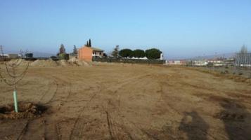 Terreno en venta en Guadamur photo 0