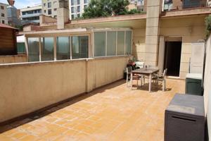 Piso en venta en Barcelona, Eixample photo 0