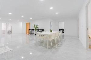 Piso en venta en Castellón de la Plana, Norte photo 0