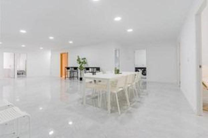 Piso en venta en Castellón de la Plana, Norte photo 0