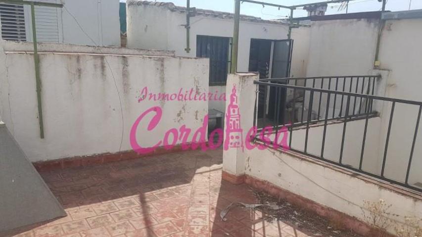 Casa en venta en Córdoba, San Agustin photo 0