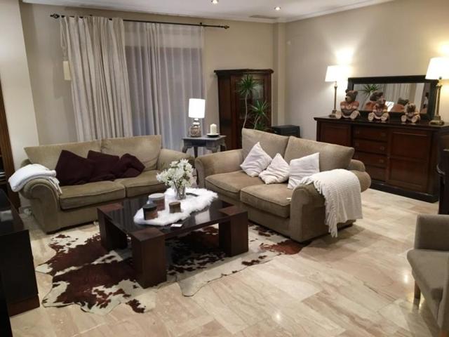 Piso en venta en Elche, Centro photo 0