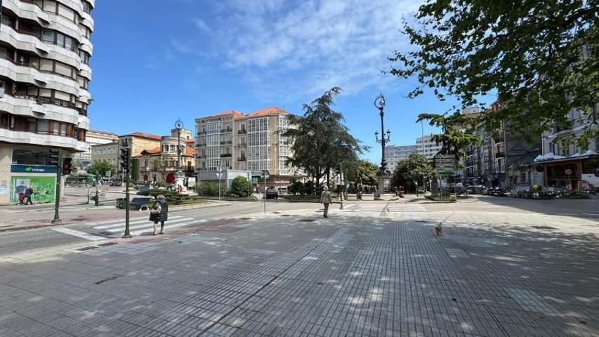 Piso en venta en Santander, Numancia-San Fernando photo 0