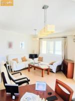 Piso en venta en Málaga, Santa Cristina - San Rafael photo 0