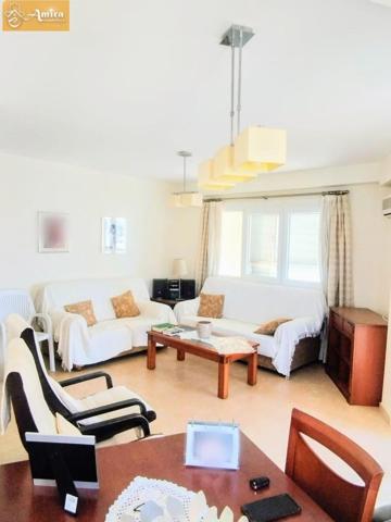 Piso en venta en Málaga, Santa Cristina - San Rafael photo 0