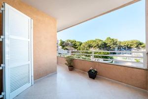 Piso en venta en Capdepera, Cala Ratjada photo 0