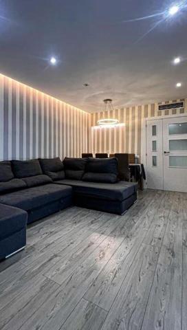 Piso en venta en Mataró, Rocafonda photo 0