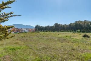 Chalet en venta en Zubia, Guardia Civil photo 0