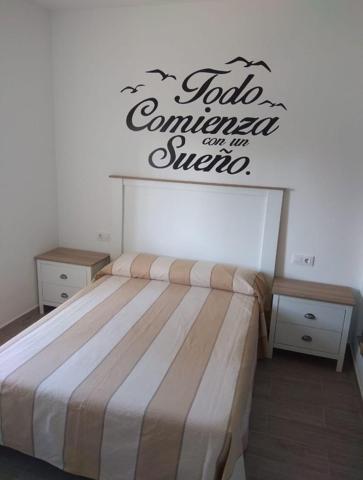 Piso en venta en Estepona, Puerto de Estepona photo 0