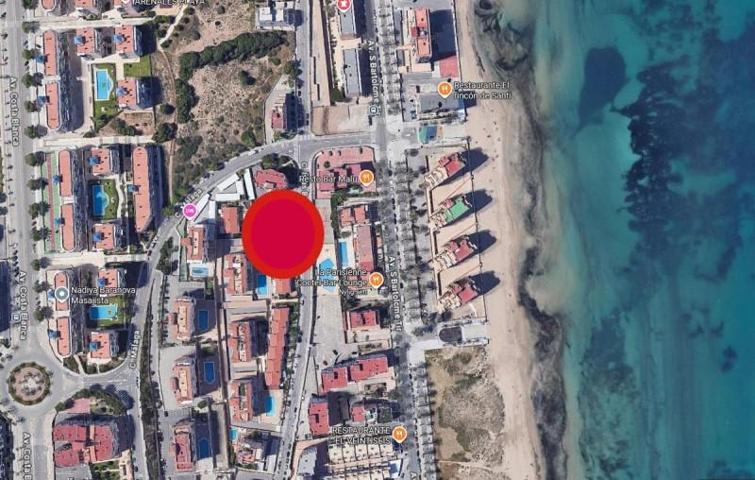 Apartamento en venta en Arenales del sol, Arenales del Sol photo 0