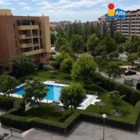 Piso en venta en Cáceres photo 0