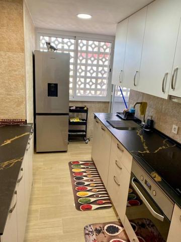 Piso en venta en Benidorm, Rincon de Loix Llano photo 0