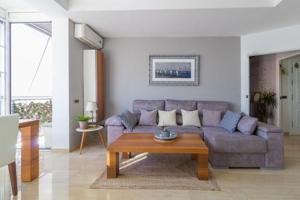 Aticos en venta en Viladecans, Roureda photo 0