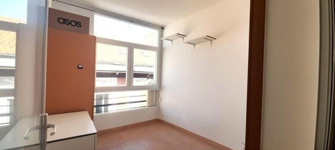 Piso en venta en Madrid, La Latina photo 0