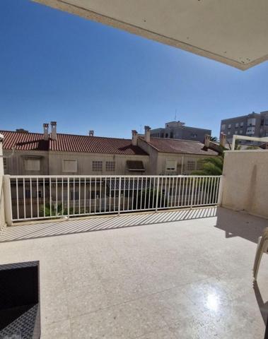 Piso en venta en Arenales del sol, Arenales del Sol photo 0
