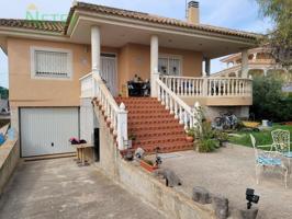 Casa en venta en Las Torres de Cotillas photo 0