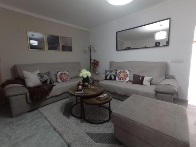 Piso en venta en Inca, Centro photo 0