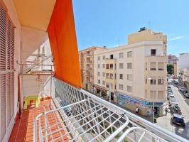 Piso en venta en Mallorca, Pere Garau photo 0