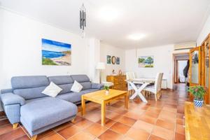 Piso en venta en Manacor, Manacor Centro photo 0