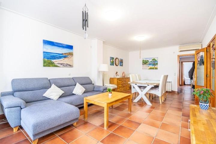 Piso en venta en Manacor, Manacor Centro photo 0