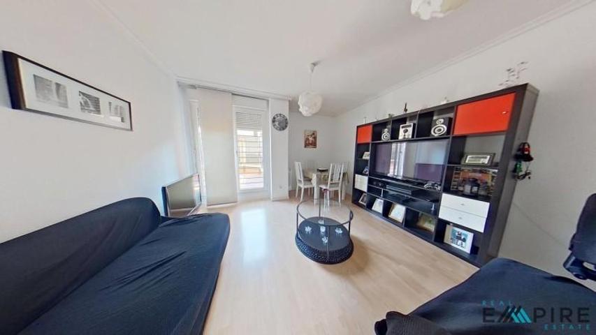 Piso en venta en Humanes de Madrid, Calle Islas Columbretes, 28970 photo 0