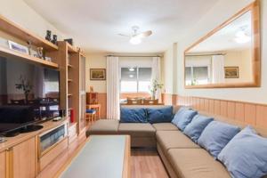 Piso en venta en Murcia, El Ranero - San Basilio photo 0