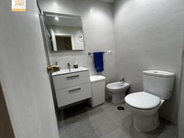 Piso en venta en Estepona, Puerto de Estepona photo 0