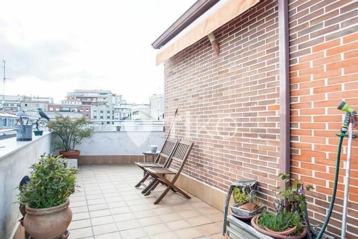 Piso en venta en Salamanca photo 0